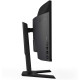 مانیتور گیمینگ گیگابایت Gigabyte Aorus G34WQC-A مانیتور گیمینگ گیگابایت Gigabyte Aorus G34WQC-A