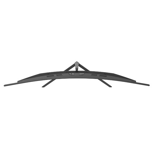 مانیتور منحنی مسترتک Master Tech GP329BQ سایز 32 اینچ مانیتور منحنی مسترتک Master Tech GP329BQ سایز 32 اینچ