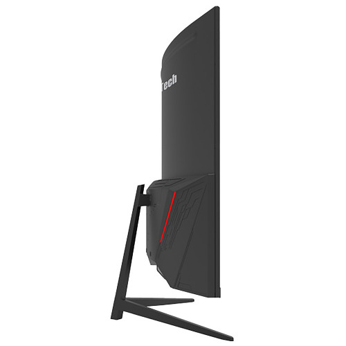 مانیتور منحنی مسترتک Master Tech GP329BQ سایز 32 اینچ مانیتور منحنی مسترتک Master Tech GP329BQ سایز 32 اینچ