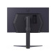 مانیتور گیمینگ ال جی LG 27GS75Q-B سایز 27 اینچ