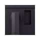 مانیتور گیمینگ ال جی LG 27GS75Q-B سایز 27 اینچ