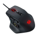ماوس گیمینگ ردراگون RedRagon Aatrox M811