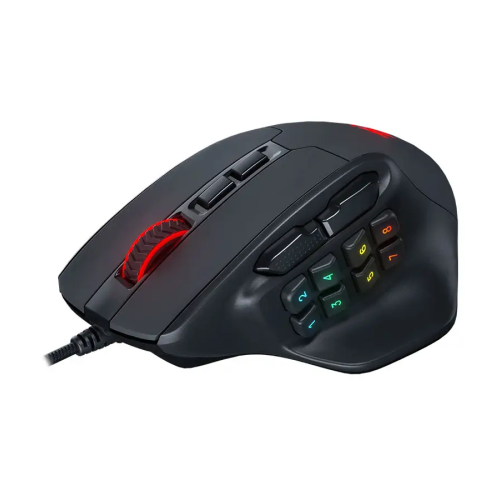 ماوس گیمینگ ردراگون RedRagon Aatrox M811