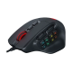 ماوس گیمینگ ردراگون RedRagon Aatrox M811