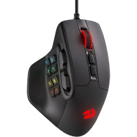 ماوس گیمینگ ردراگون RedRagon Aatrox M811