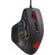 ماوس گیمینگ ردراگون RedRagon Aatrox M811