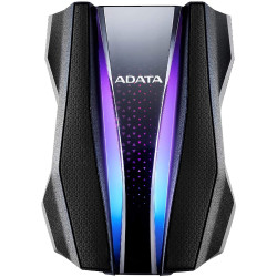 هارد اکسترنال ای دیتا AData HD770G ظرفیت 2 ترابایت