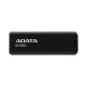 فلش ای دیتا Flash Disk AData UV360 ظرفیت 32 گیگابایت فلش ای دیتا Flash Disk AData UV360 ظرفیت 32 گیگابایت