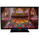 تلویزیون ال ای دی بلست LED TV Blest BTV-24HB110B - سایز 24 اینچ