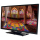 تلویزیون ال ای دی بلست LED TV Blest BTV-24HB110B - سایز 24 اینچ