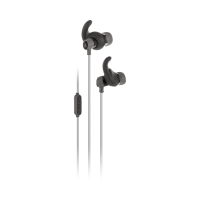هدست جی بی ال رفلکت مینی Headset JBL Reflect  Mini