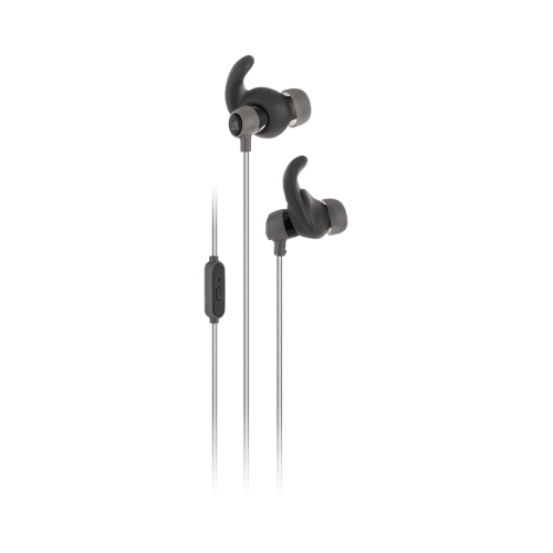 هدست جی بی ال رفلکت مینی Headset JBL Reflect Mini هدست جی بی ال رفلکت مینی Headset JBL Reflect Mini