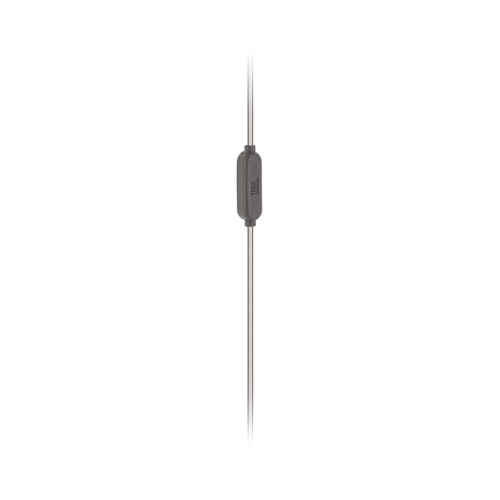 هدست جی بی ال رفلکت مینی Headset JBL Reflect Mini هدست جی بی ال رفلکت مینی Headset JBL Reflect Mini