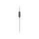 هدست جی بی ال رفلکت مینی Headset JBL Reflect Mini هدست جی بی ال رفلکت مینی Headset JBL Reflect Mini