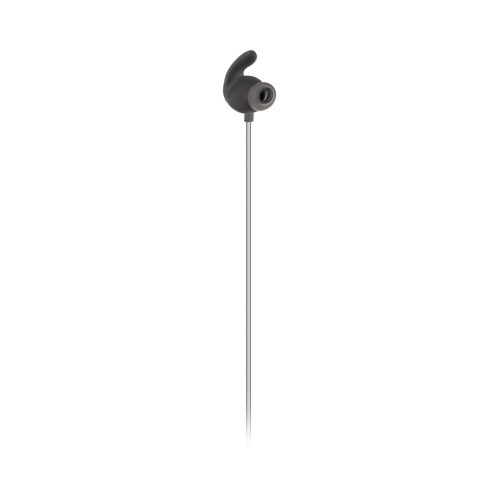 هدست جی بی ال رفلکت مینی Headset JBL Reflect Mini هدست جی بی ال رفلکت مینی Headset JBL Reflect Mini