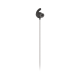 هدست جی بی ال رفلکت مینی Headset JBL Reflect Mini هدست جی بی ال رفلکت مینی Headset JBL Reflect Mini