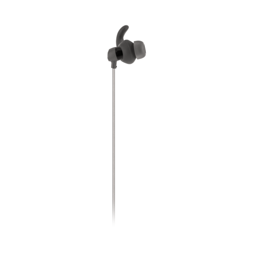 هدست جی بی ال رفلکت مینی Headset JBL Reflect Mini هدست جی بی ال رفلکت مینی Headset JBL Reflect Mini