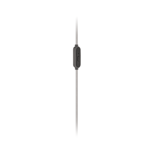 هدست جی بی ال رفلکت مینی Headset JBL Reflect Mini هدست جی بی ال رفلکت مینی Headset JBL Reflect Mini