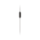 هدست جی بی ال رفلکت مینی Headset JBL Reflect Mini هدست جی بی ال رفلکت مینی Headset JBL Reflect Mini