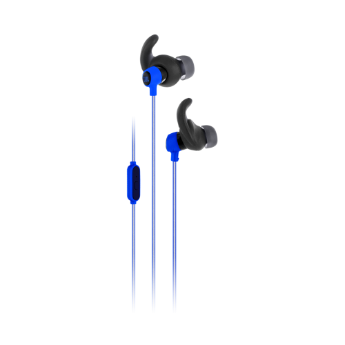هدست جی بی ال رفلکت مینی Headset JBL Reflect Mini هدست جی بی ال رفلکت مینی Headset JBL Reflect Mini