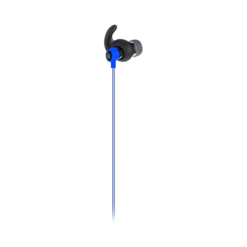 هدست جی بی ال رفلکت مینی Headset JBL Reflect Mini هدست جی بی ال رفلکت مینی Headset JBL Reflect Mini