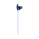 هدست جی بی ال رفلکت مینی Headset JBL Reflect Mini هدست جی بی ال رفلکت مینی Headset JBL Reflect Mini