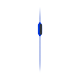 هدست جی بی ال رفلکت مینی Headset JBL Reflect Mini هدست جی بی ال رفلکت مینی Headset JBL Reflect Mini