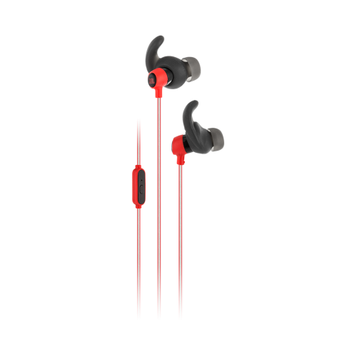 هدست جی بی ال رفلکت مینی Headset JBL Reflect Mini هدست جی بی ال رفلکت مینی Headset JBL Reflect Mini