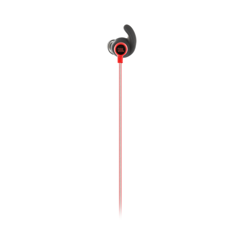هدست جی بی ال رفلکت مینی Headset JBL Reflect Mini هدست جی بی ال رفلکت مینی Headset JBL Reflect Mini