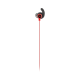 هدست جی بی ال رفلکت مینی Headset JBL Reflect Mini هدست جی بی ال رفلکت مینی Headset JBL Reflect Mini