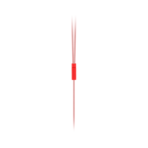 هدست جی بی ال رفلکت مینی Headset JBL Reflect Mini هدست جی بی ال رفلکت مینی Headset JBL Reflect Mini