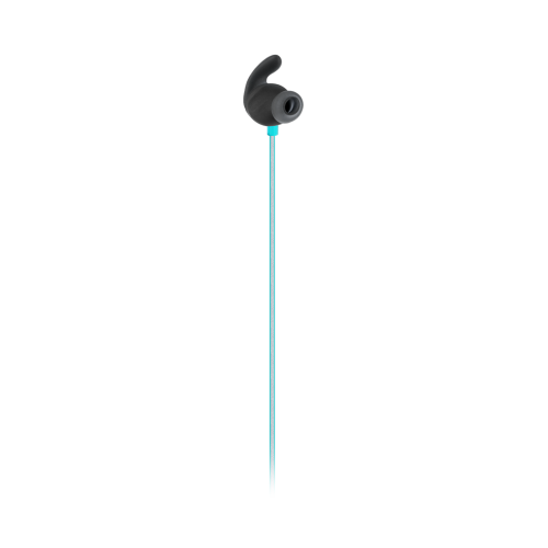 هدست جی بی ال رفلکت مینی Headset JBL Reflect Mini هدست جی بی ال رفلکت مینی Headset JBL Reflect Mini