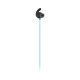 هدست جی بی ال رفلکت مینی Headset JBL Reflect Mini هدست جی بی ال رفلکت مینی Headset JBL Reflect Mini