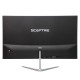 مانیتور گیمینگ اسکپتر Sceptre E275W-1920IR سایز 27 اینچ