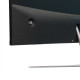 مانیتور گیمینگ اسکپتر Sceptre E275W-1920IR سایز 27 اینچ