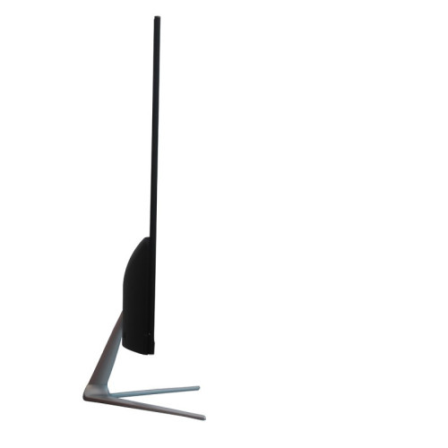 مانیتور گیمینگ اسکپتر Sceptre E275W-1920IR سایز 27 اینچ