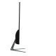 مانیتور گیمینگ اسکپتر Sceptre E275W-1920IR سایز 27 اینچ