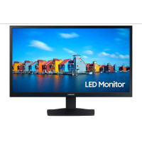 مانیتور سامسونگ Samsung LS19A330 سایز 19 اینچ