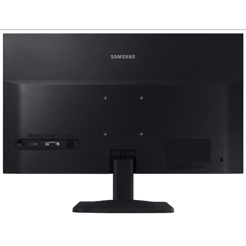 مانیتور سامسونگ Samsung LS19A330 سایز 19 اینچ