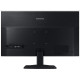مانیتور سامسونگ Samsung LS19A330 سایز 19 اینچ