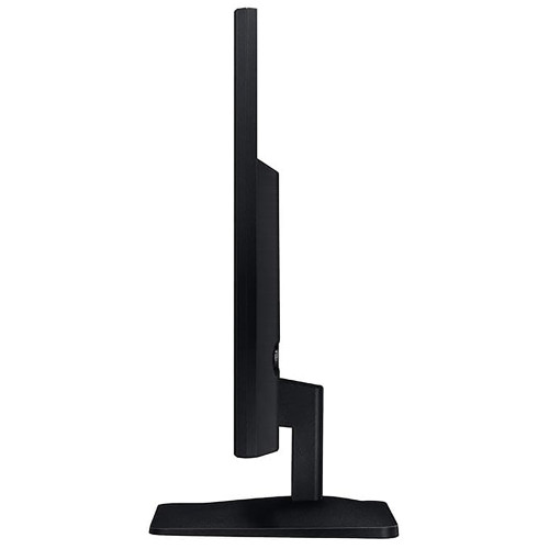 مانیتور سامسونگ Samsung LS19A330 سایز 19 اینچ