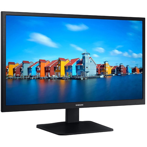 مانیتور سامسونگ Samsung LS19A330 سایز 19 اینچ