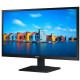 مانیتور سامسونگ Samsung LS19A330 سایز 19 اینچ