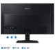 مانیتور سامسونگ Samsung LS19A330 سایز 19 اینچ