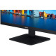 مانیتور سامسونگ Samsung LS19A330 سایز 19 اینچ