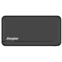 پاور بانک انرجایزر Energizer UE30057PQ ظرفیت 30.000 میلی آمپر