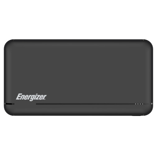 پاور بانک انرجایزر Energizer UE30057PQ ظرفیت 30.000 میلی آمپر پاور بانک انرجایزر Energizer UE30057PQ ظرفیت 30.000 میلی آمپر