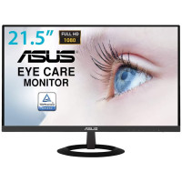 مانیتور ایسوس Asus VZ229HE سایز 22 اینچ