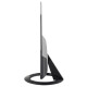 مانیتور ایسوس Asus VZ229HE سایز 22 اینچ