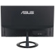مانیتور ایسوس Asus VZ229HE سایز 22 اینچ